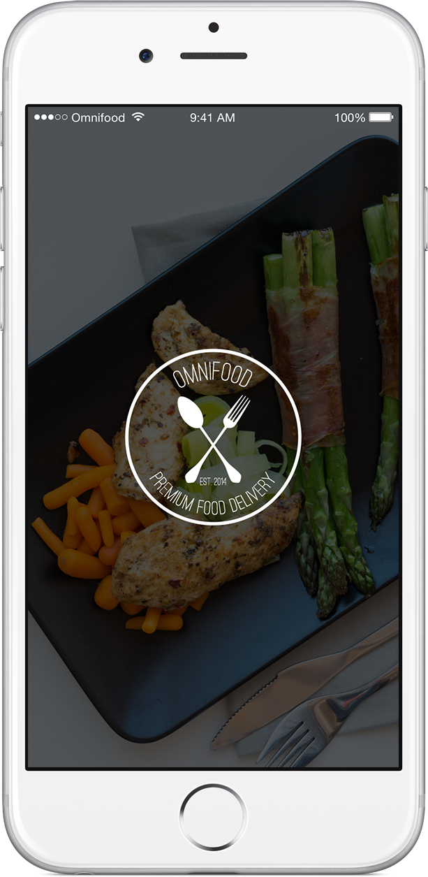 App on Iphone-img