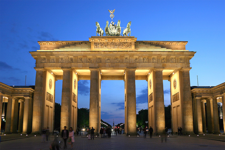 Berlin-img
