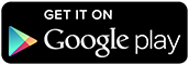 App on android-img