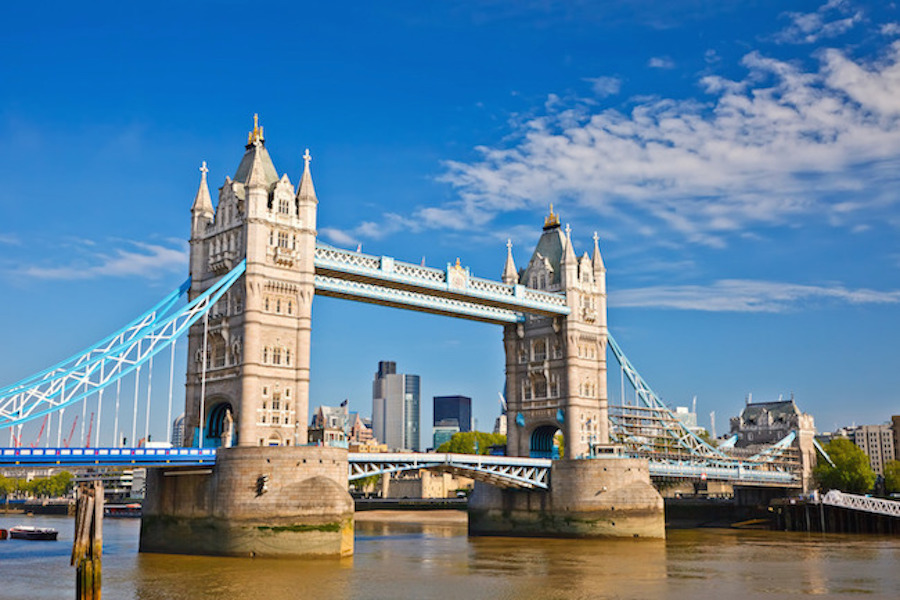 London-img